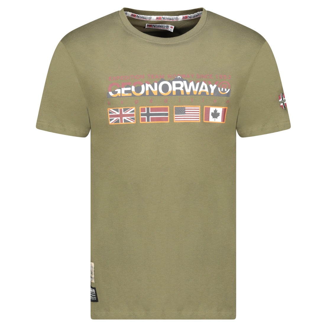 CAMISETA_20DE_20HOMBRE_20MODELO_20JOPEAKO_20CAQUI_20_20GEOGRAPHICAL_20NORWAY_20FRONT.jpg