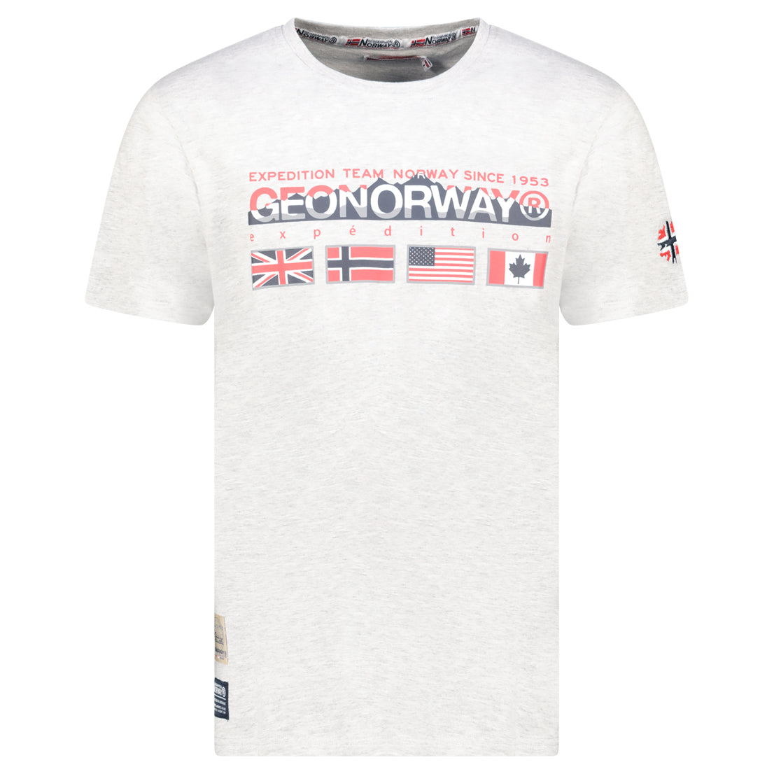 CAMISETA_20DE_20HOMBRE_20MODELO_20JOPEAKO_20GRIS_20CLARO_20GEOGRAPHICAL_20NORWAY_20FRONT.jpg
