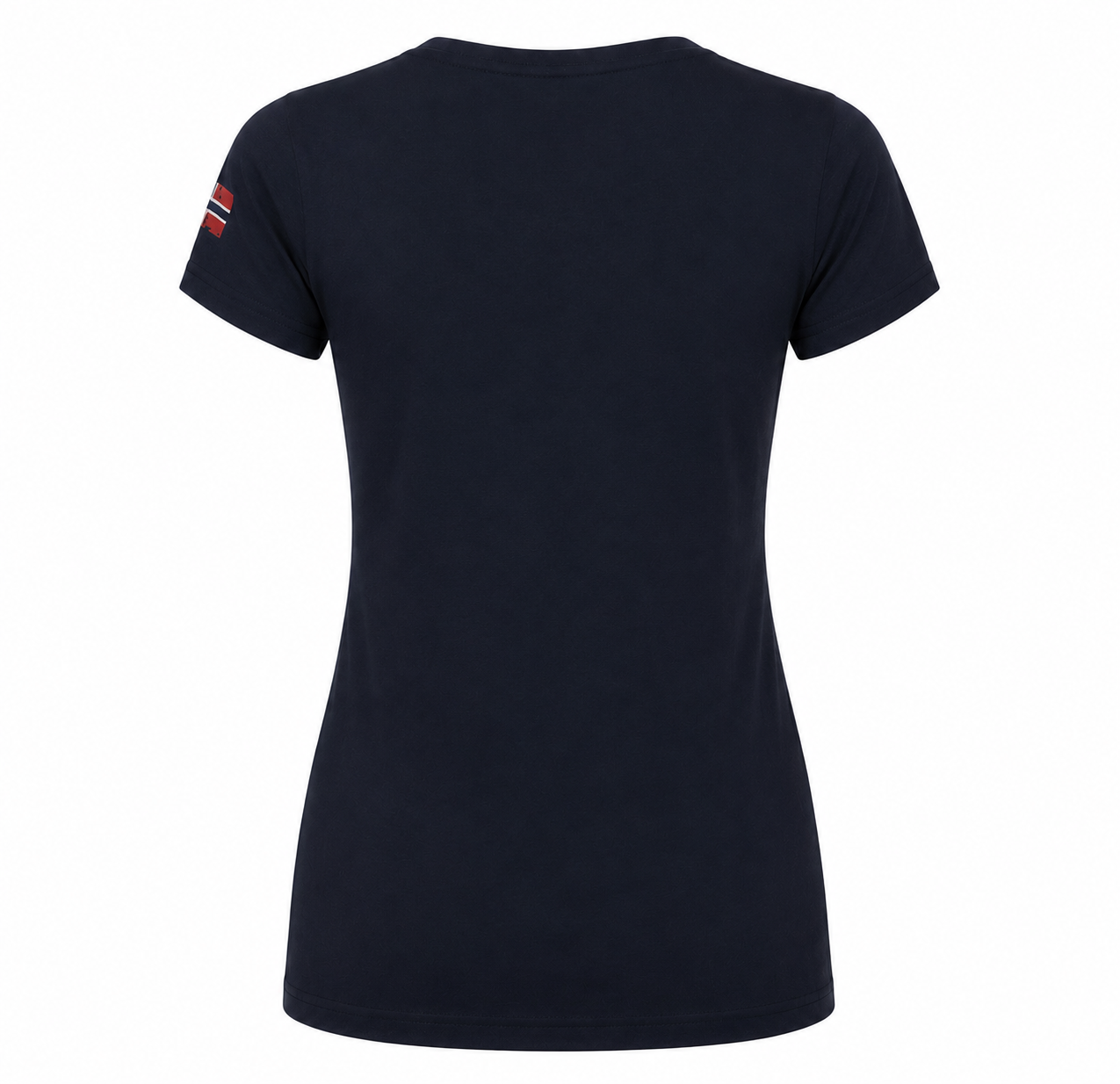 CAMISETA_20MUJER_20JANDINA_20BACK.png