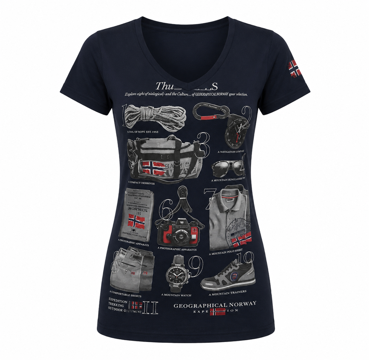 CAMISETA_20MUJER_20JANDINA_20FRONT.png