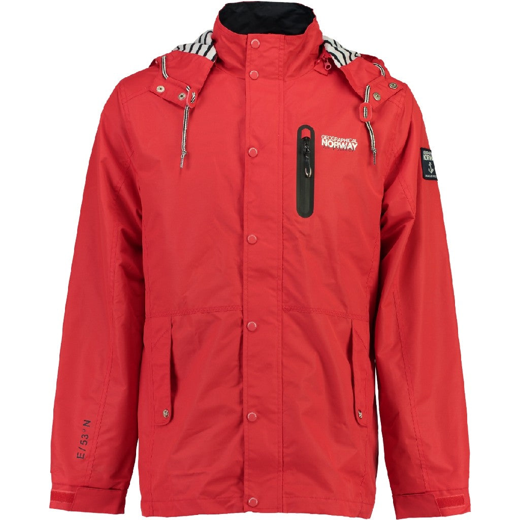 CAPRICE_20MEN_20056_20RED_20_20NAVY_20a.jpg