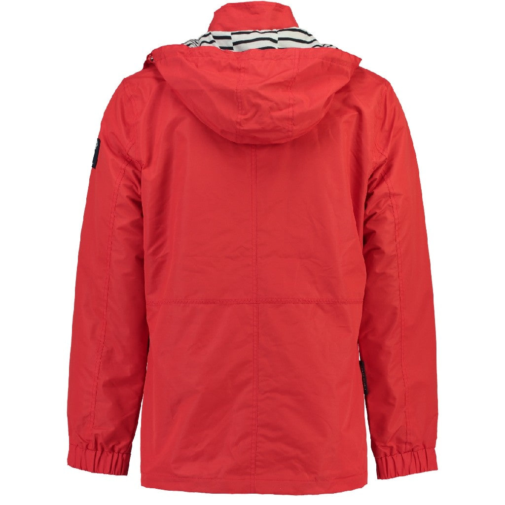CAPRICE_20MEN_20056_20RED_20_20NAVY_20b.jpg