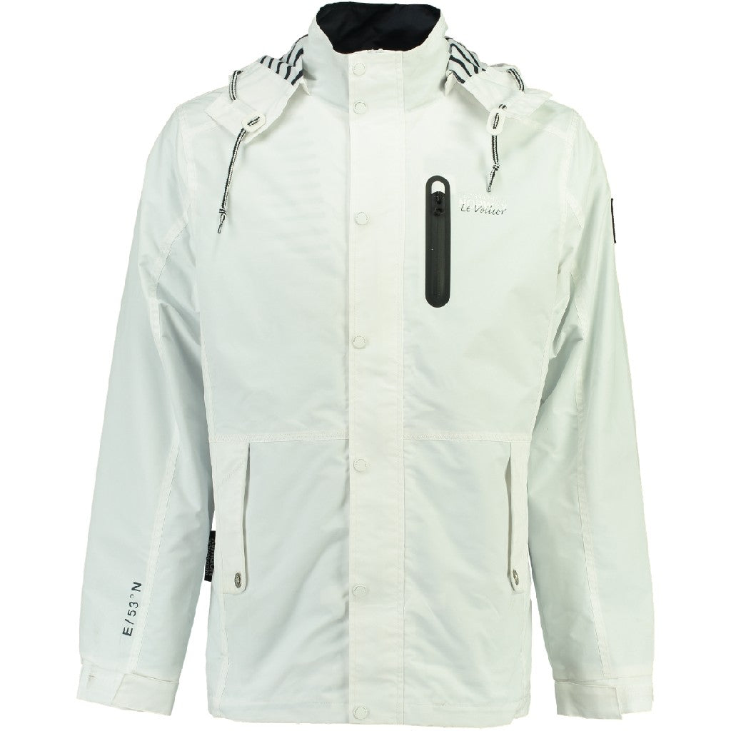 CAPRICE_20MEN_20056_20WHITE_20_20NAVY_20a.jpg