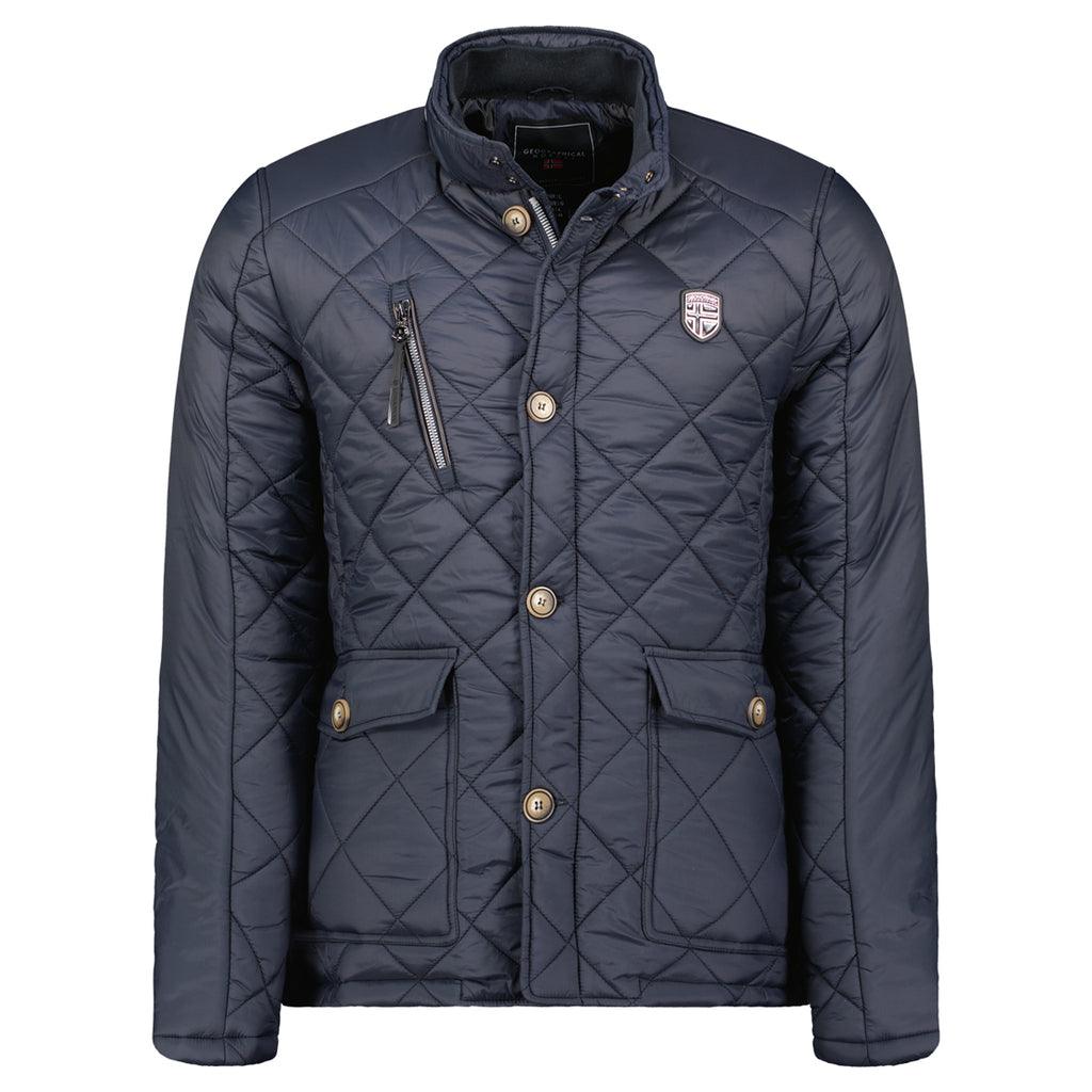 CARGUE_20BLACK_20MEN_20072_20ROL28-2_20ES-BLACK-a.jpg