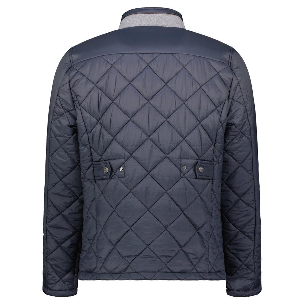 CARGUE_20BLACK_20MEN_20072_20ROL28-2_20ES-BLACK-b.jpg