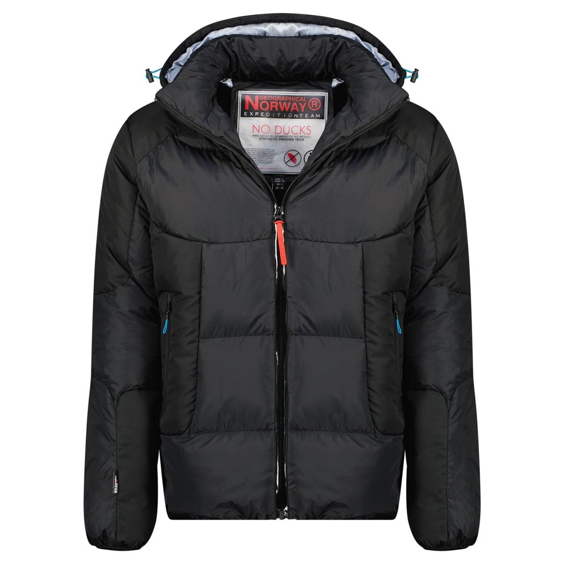 CASIDAN_20BLACK_20MEN_20048_20ROL28-3_20ES-BLACK-a-min.jpg