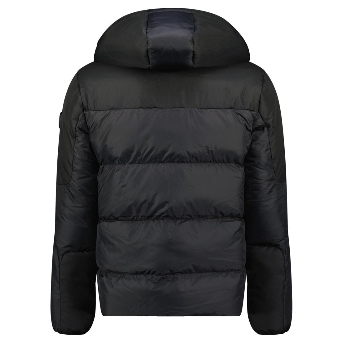 CASIDAN_20BLACK_20MEN_20048_20ROL28-3_20ES-BLACK-b-min.jpg