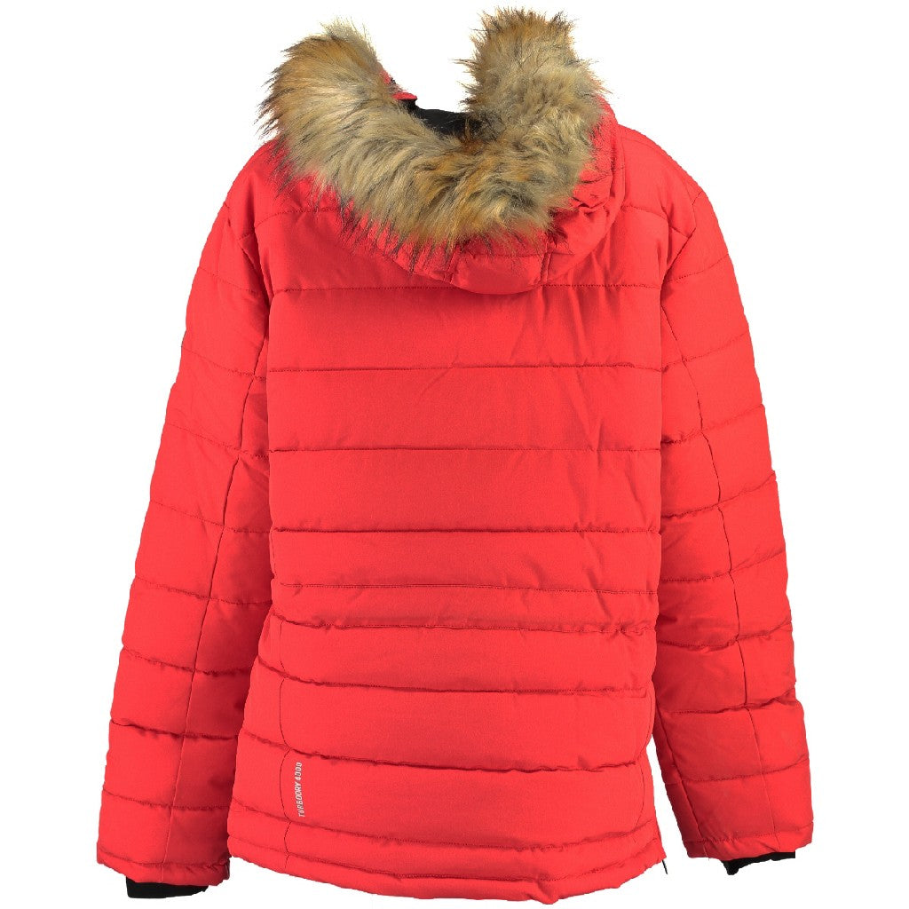 CASIMODO_20MEN_20001_20ROL_207_20BS_20RED_20b.jpg