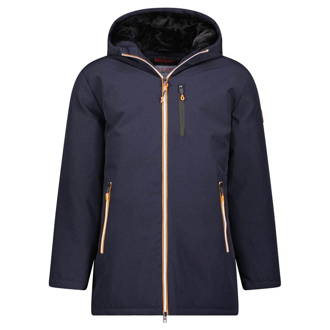 CASSIM_20NAVY_20MEN_20001_20ROL28-1_20IT_20PACK1-NAVY-a-min.jpg