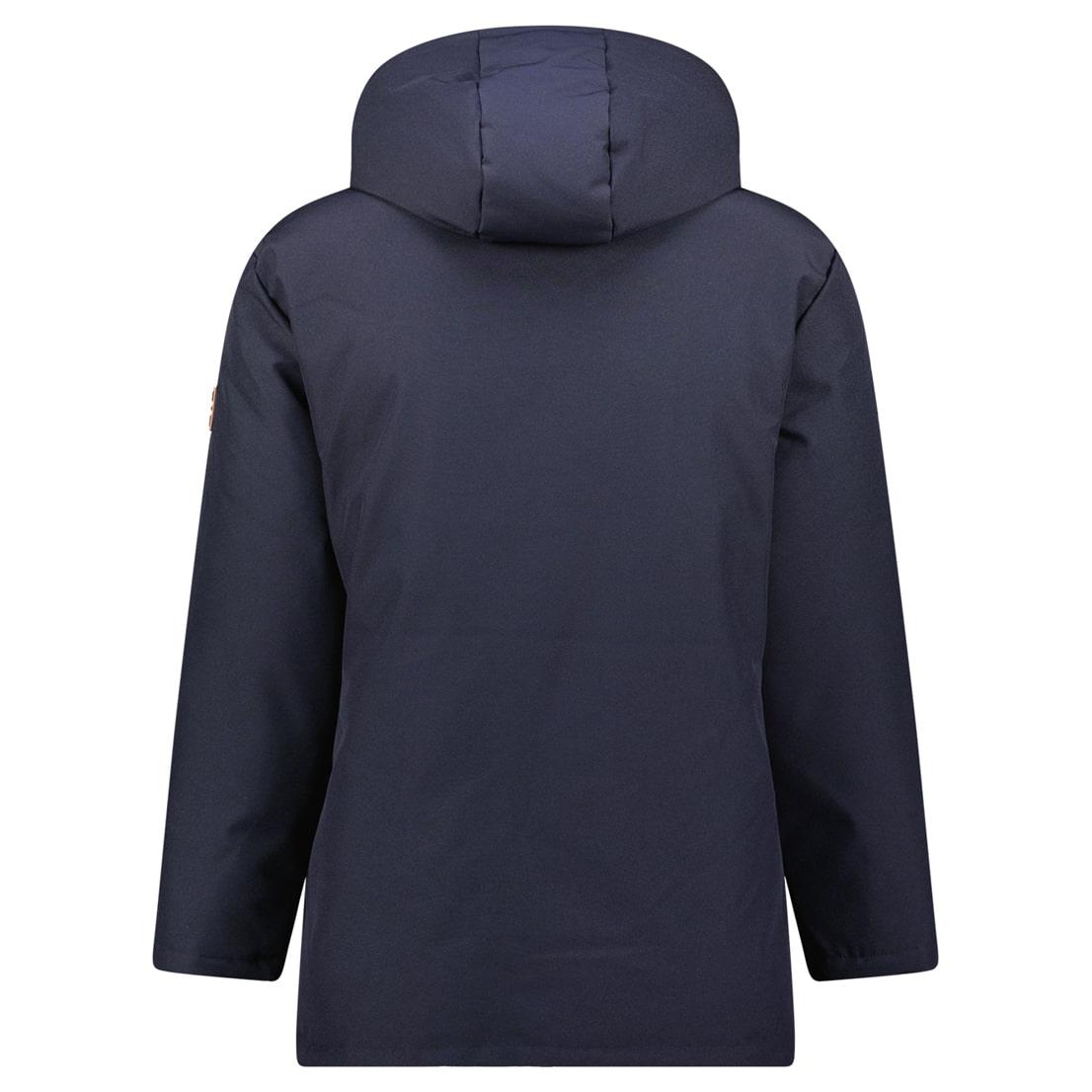 CASSIM_20NAVY_20MEN_20001_20ROL28-1_20IT_20PACK1-NAVY-b-min.jpg