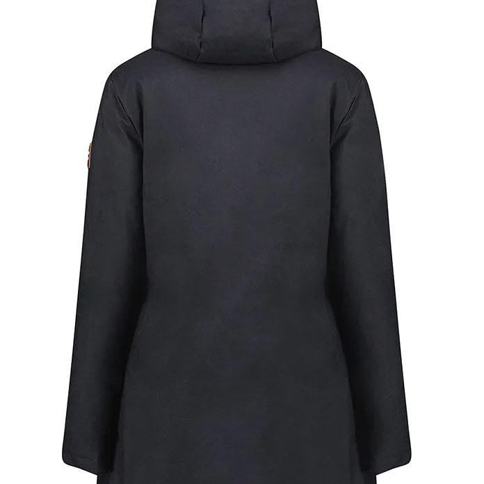 CASSIM_20WOMEN_20navy-2-min.jpg