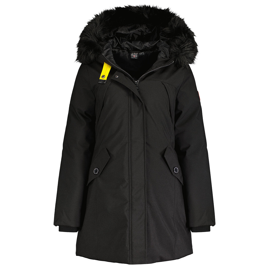 CHERIFEAK_20LADY_20BLACK_20CP_20021_20ROL_2021-BLACK-a.jpg