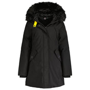 Cherifeak Lady Cp 021 Negro