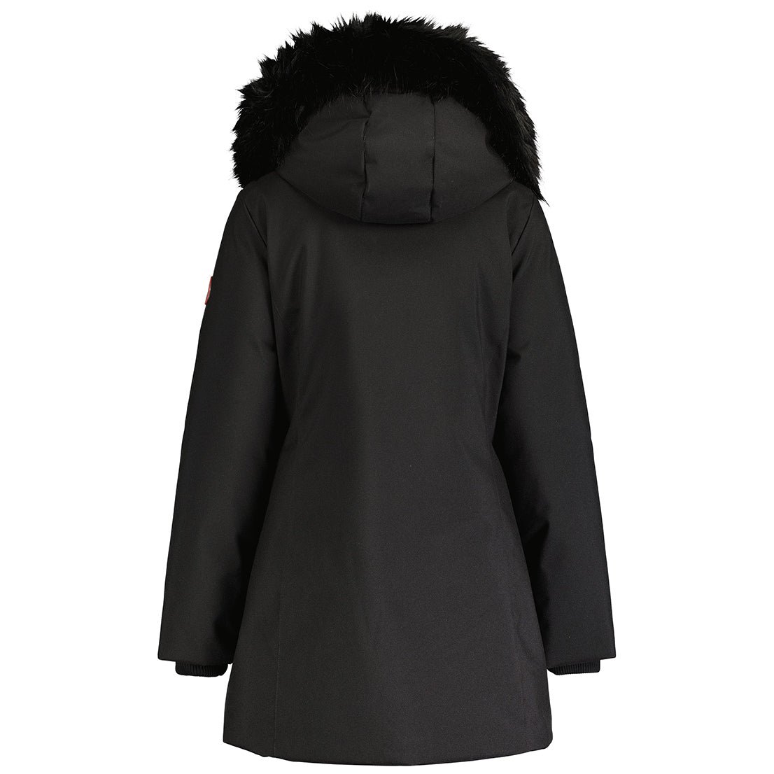 CHERIFEAK_20LADY_20BLACK_20CP_20021_20ROL_2021-BLACK-b.jpg