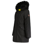 Cherifeak Lady Cp 021 Negro
