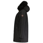 Cherifeak Lady Cp 021 Negro
