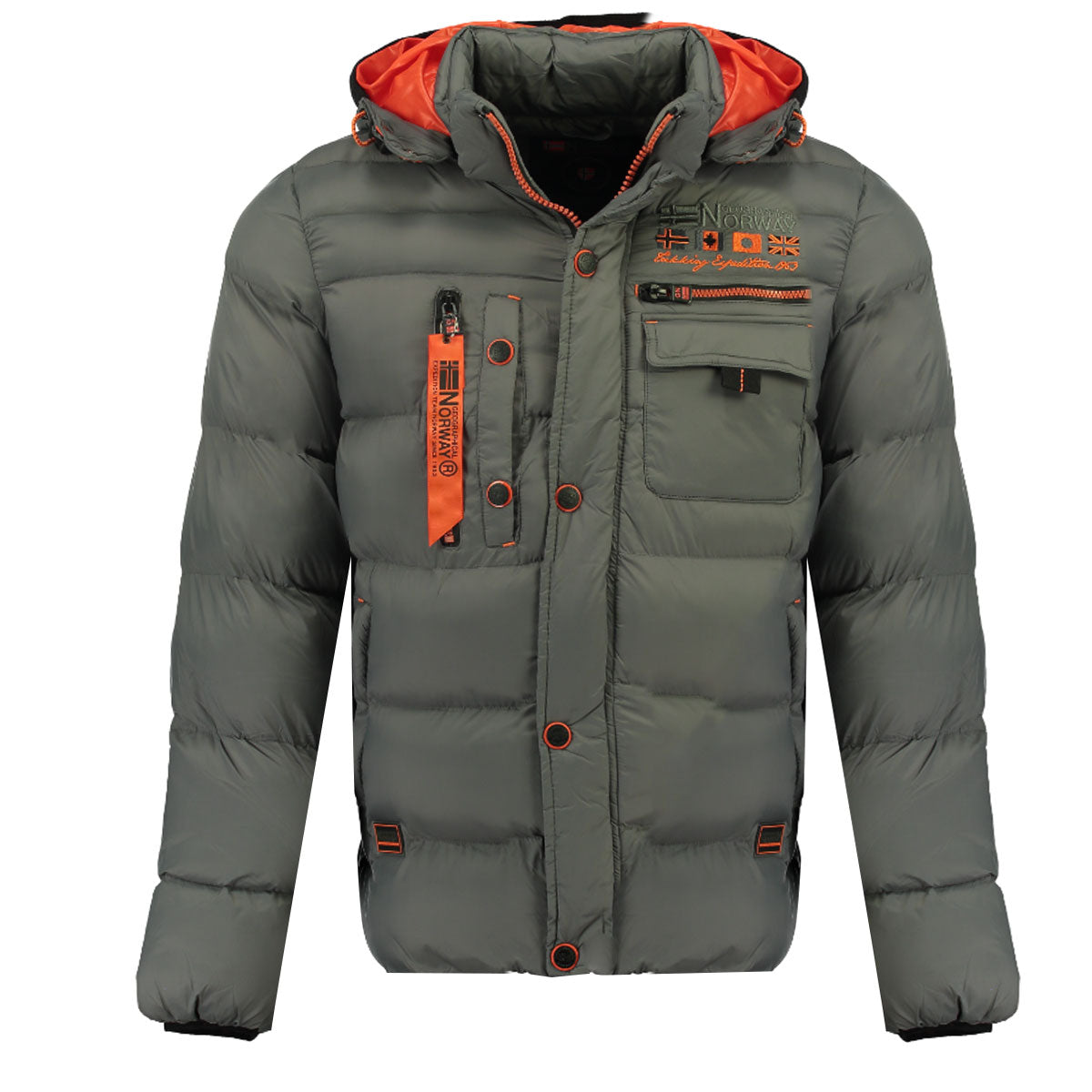 CITERNIER_20BOY_20GREY_20001_20ROL_2013GREYa.jpg