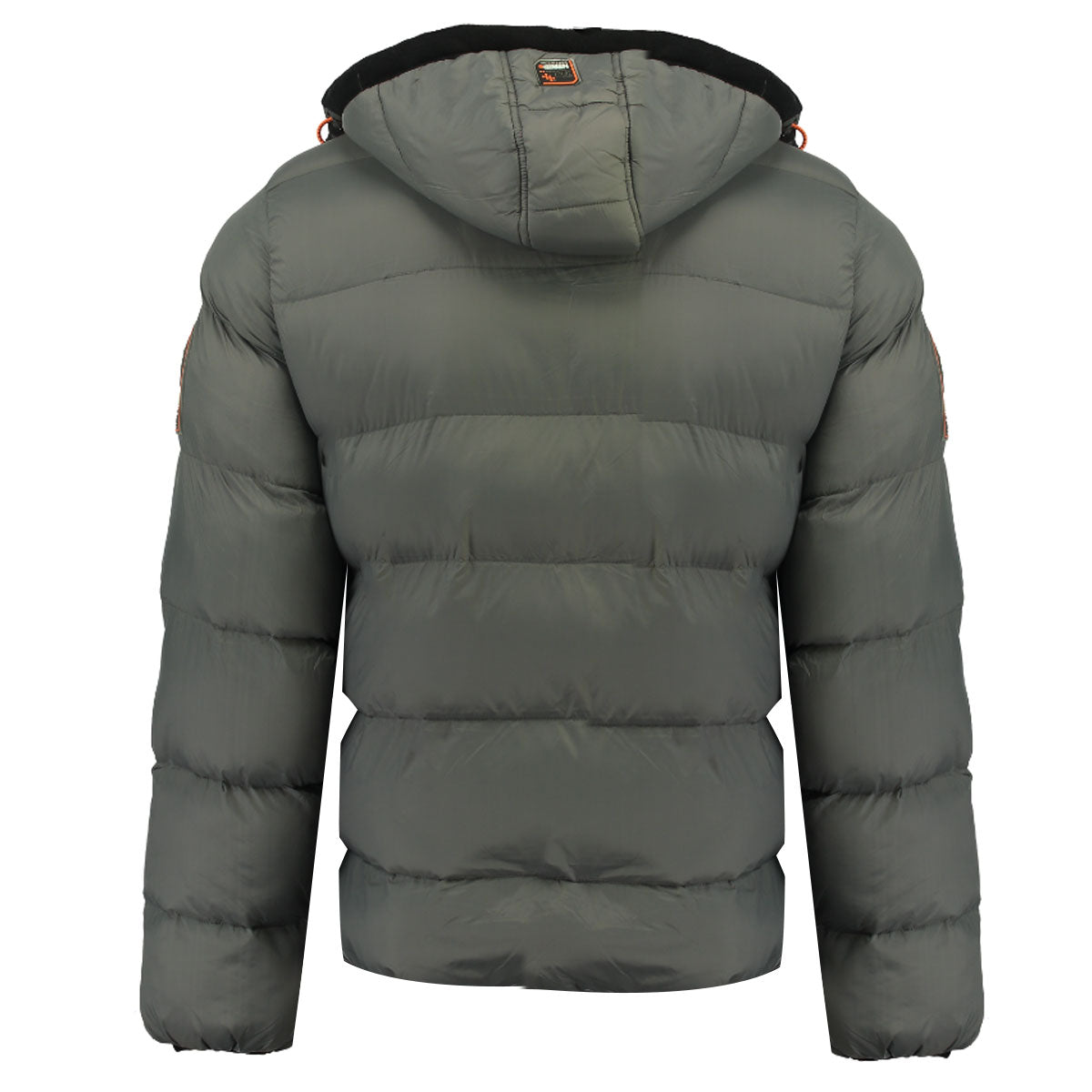 CITERNIER_20BOY_20GREY_20001_20ROL_2013GREYb.jpg