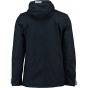 Chaqueta De Hombre Clement Azul Marino