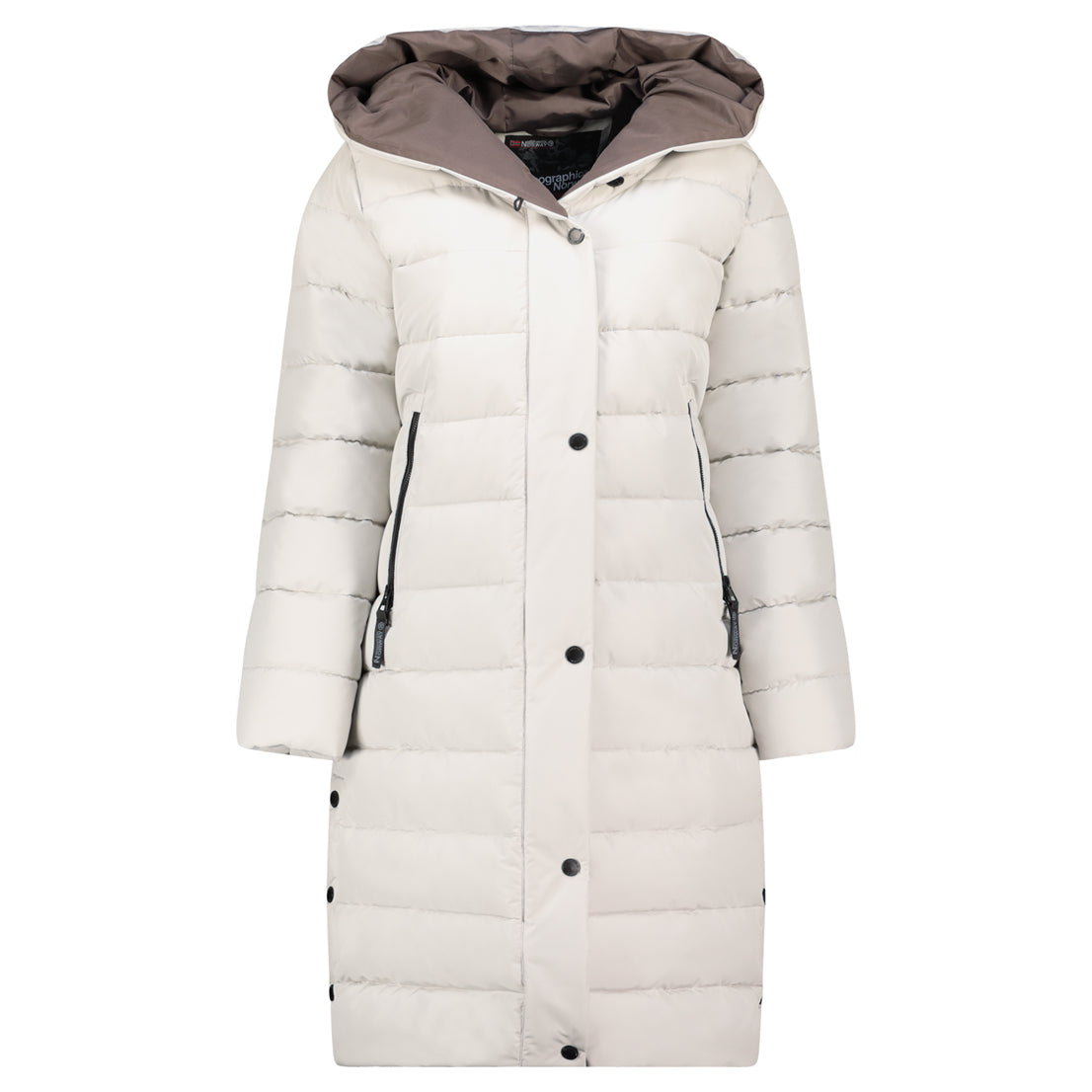 CONTANCE_20MID_20GREY_20LADY_20001_20ROL33-1-GREY-a.jpg