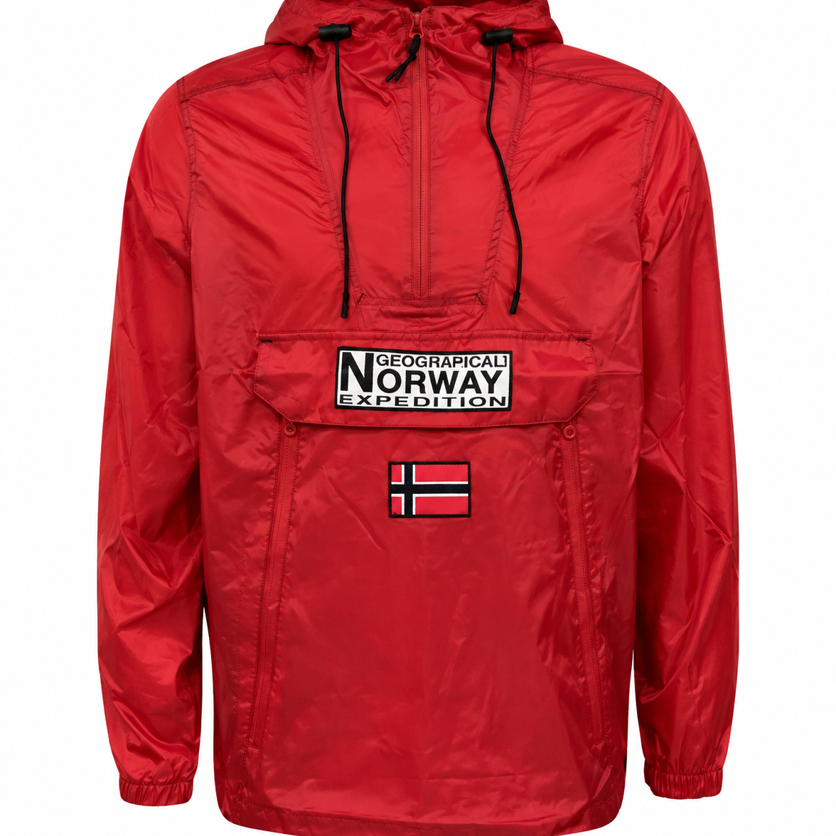 CORTAVIENTOS_20DOWNCITY_20ROJO_20GEOGRAPHICAL_20NORWAY_20FRONT_fbe728b1-d875-4687-810b-d94f04a63e2e.png
