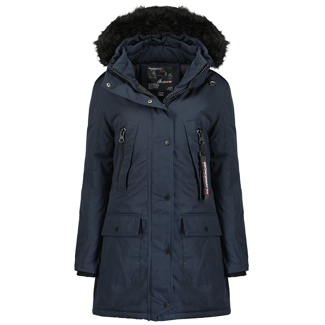 CORTA_20NAVY_20EO_20DB_20BS_20LADY_20054-NAVY-a-min.jpg