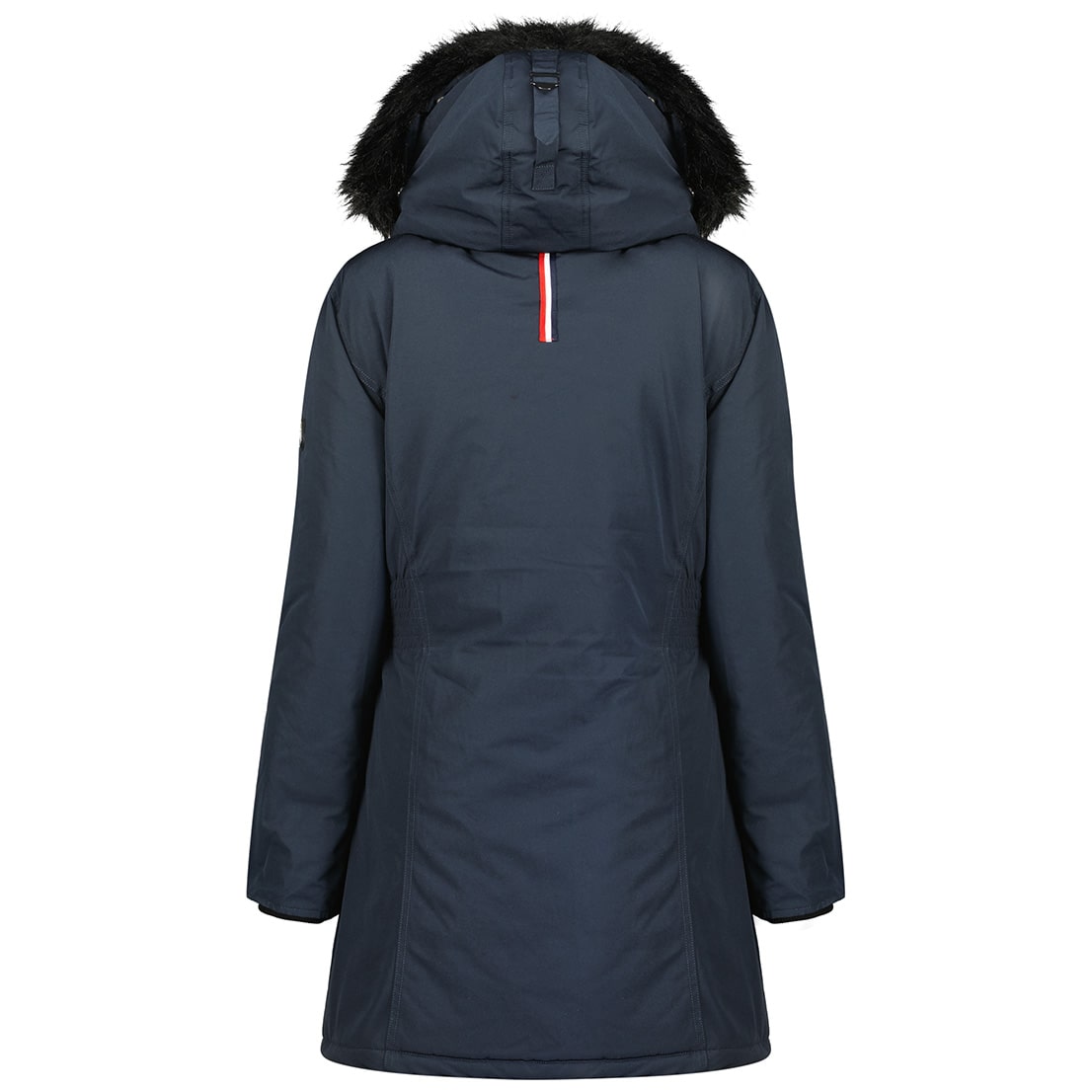 CORTA_20NAVY_20EO_20DB_20BS_20LADY_20054-NAVY-b-min.jpg