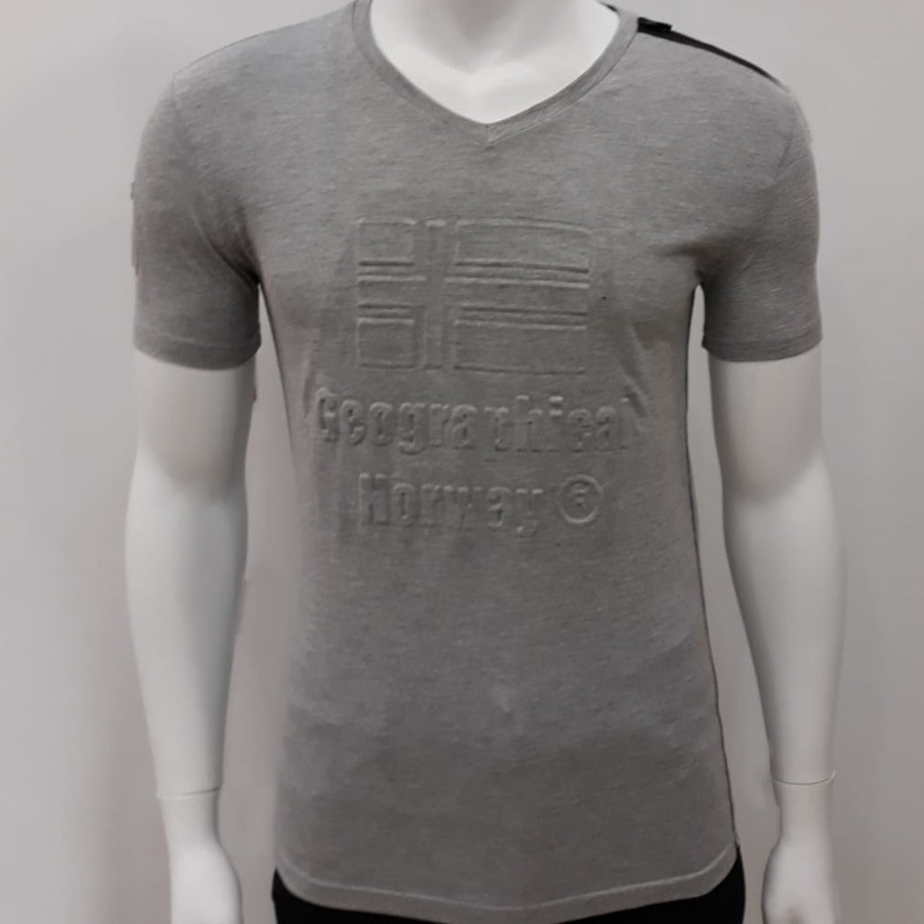 Camiseta_20de_20hombre_20JAPE_20gris_201.jpg