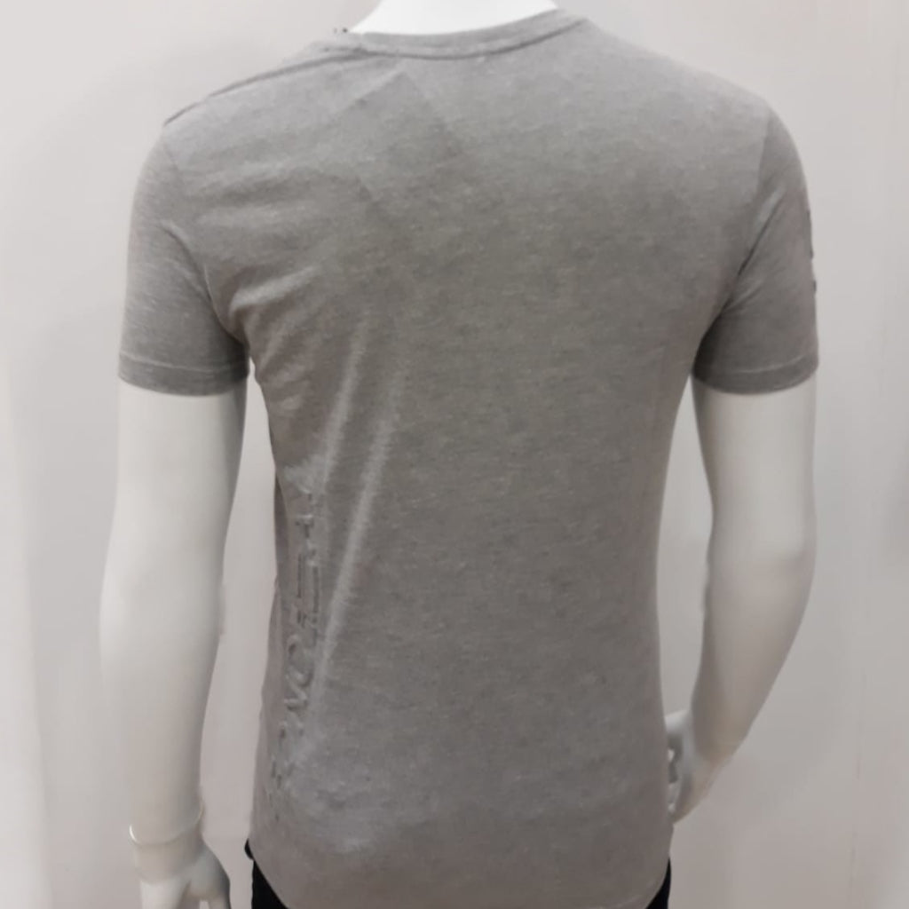 Camiseta_20de_20hombre_20JAPE_20gris_202.jpg