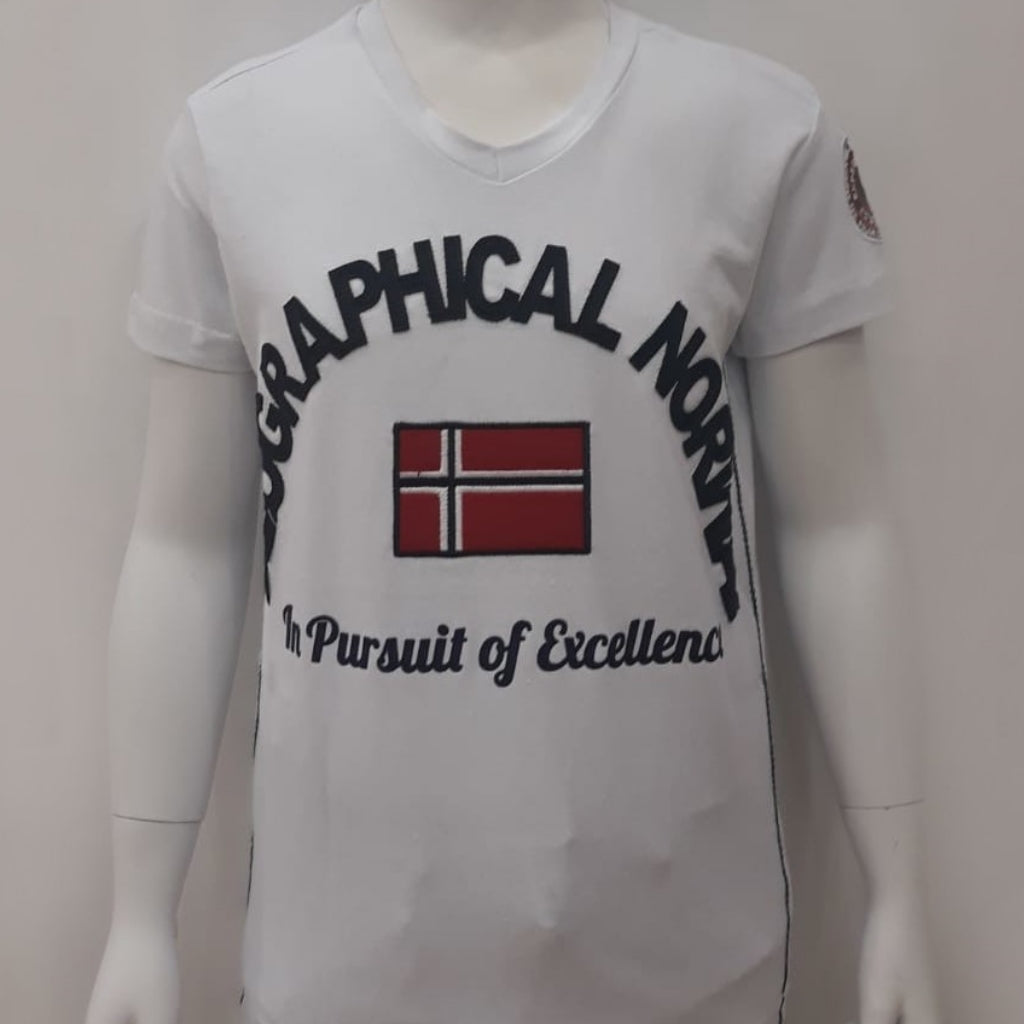 Camiseta_20de_20ni_C3_B1o_20JUJUBE_20blanco_201.jpg