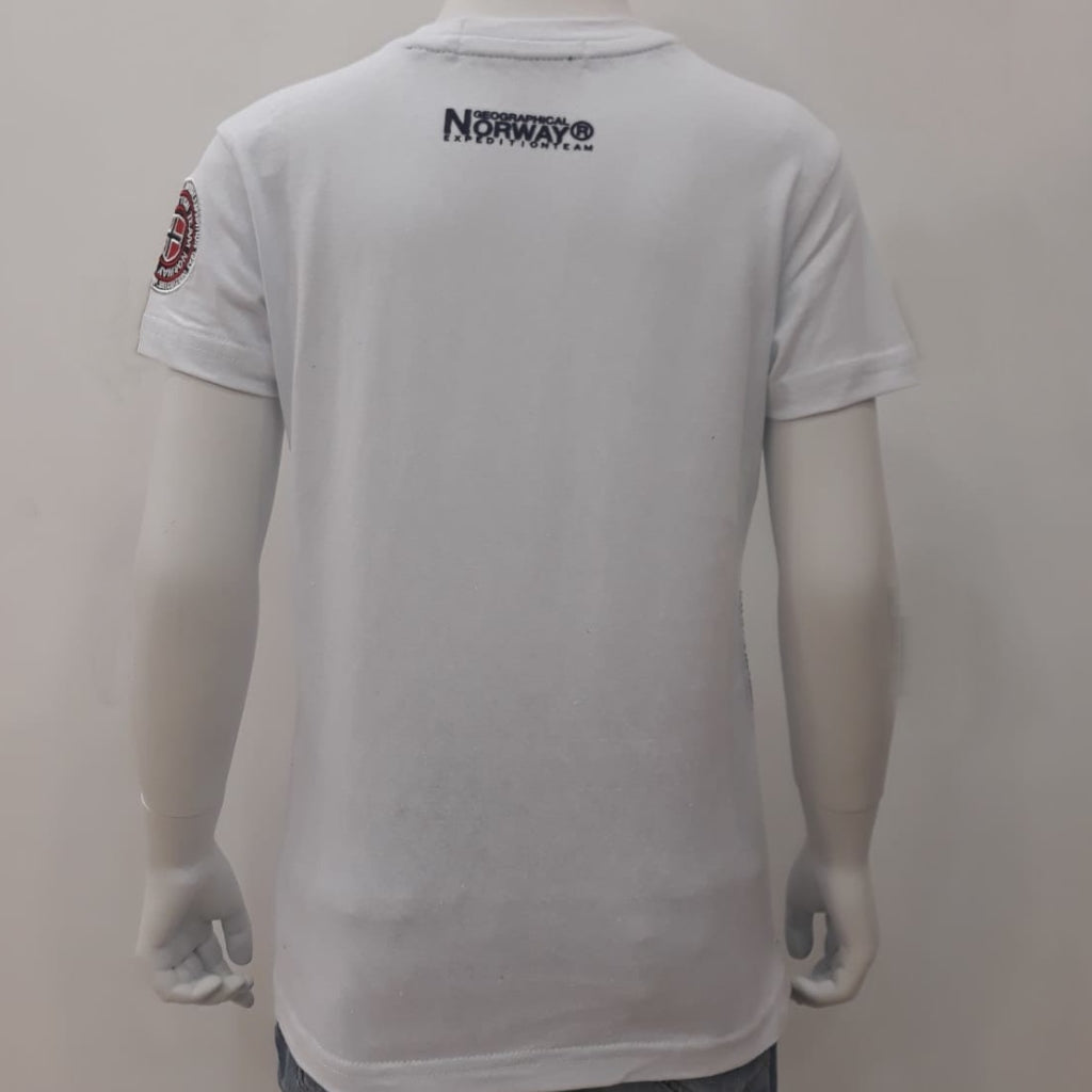 Camiseta_20de_20ni_C3_B1o_20JUJUBE_20blanco_202.jpg