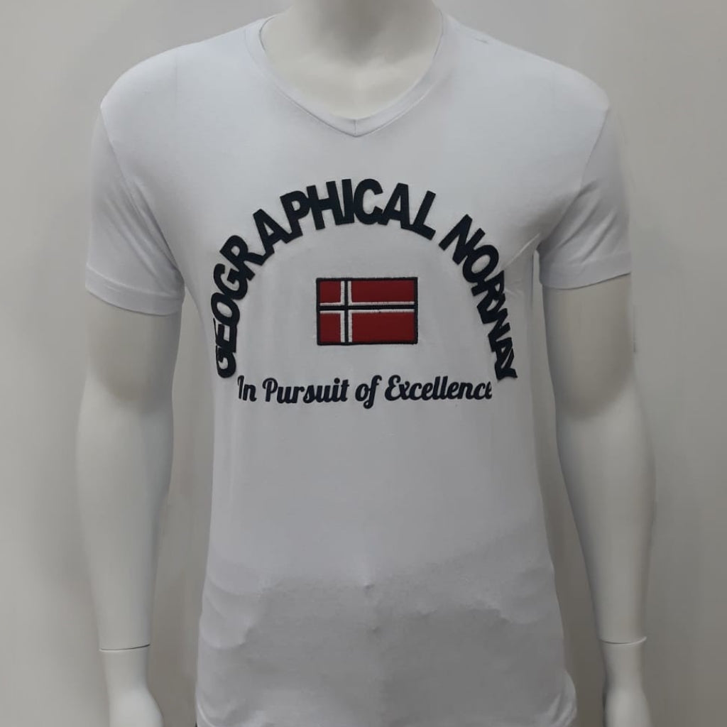 Camiseta_20hombre_20JUJUBE_20balnco_201.jpg