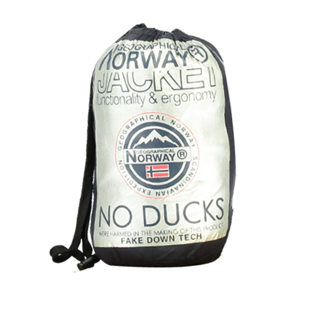 Chaqueta De Niña Dafne Basic Collar Azul Marino