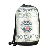 Chaqueta De Niña Dafne Basic Collar Azul Marino