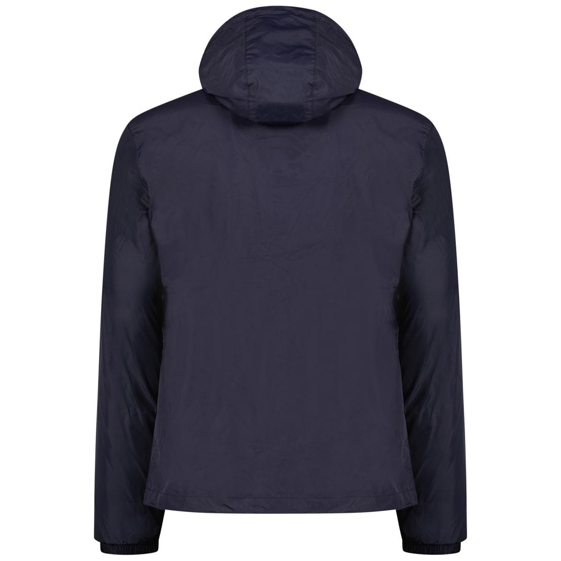 DARIL_20NAVY_20XL_20MEN_20054_20ROL25-ES-NAVY-b-min.jpg