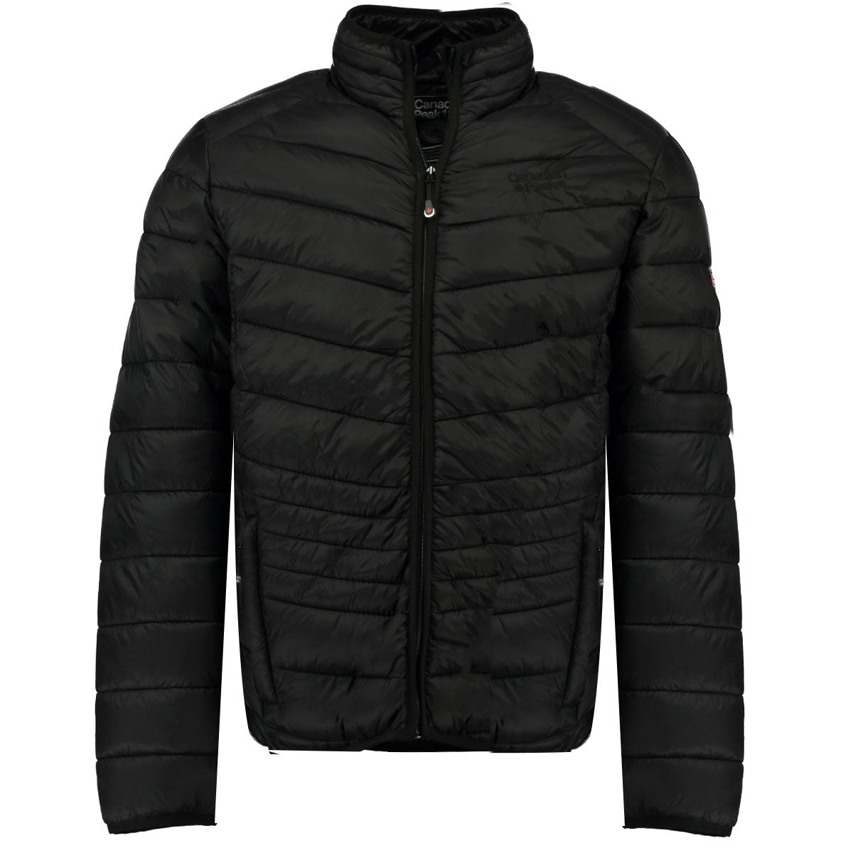 DIANGO_20BASIC_20MEN_20CP_20001_20BS-BLACK-a.jpg