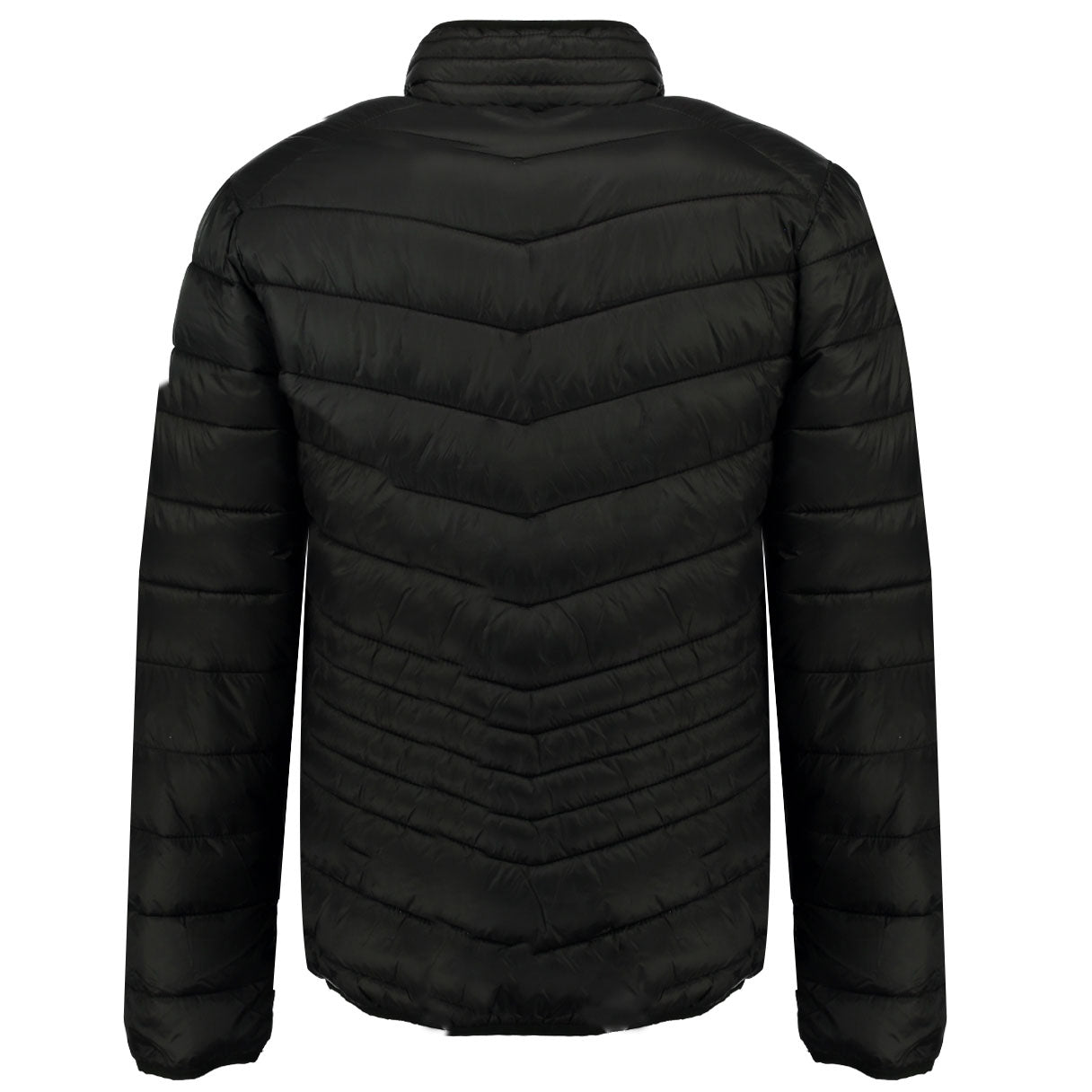 DIANGO_20BASIC_20MEN_20CP_20001_20BS-BLACK-b.jpg