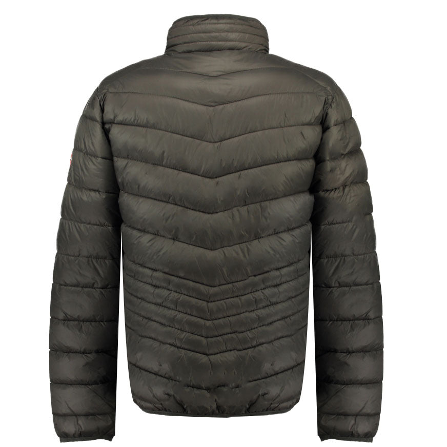 DIANGO_20BASIC_20MEN_20CP_20001_20BS-DARK_20GREY-b.jpg