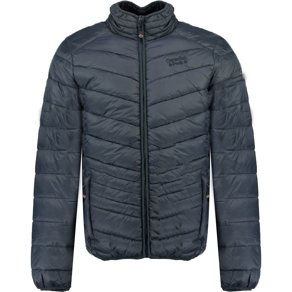 DIANGO_20BASIC_20MEN_20CP_20001_20BS-NAVY-a.jpg