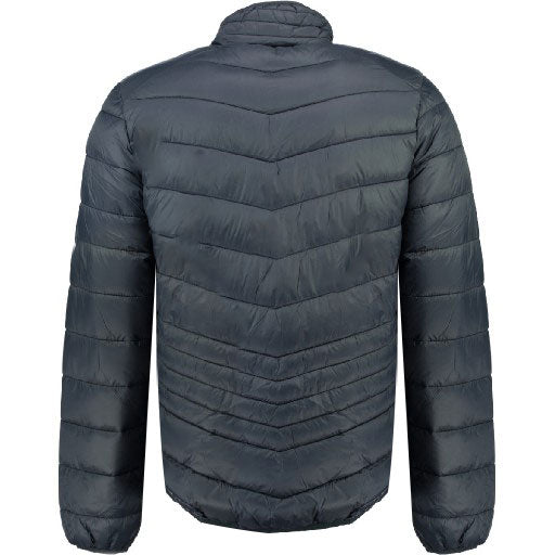 DIANGO_20BASIC_20MEN_20CP_20001_20BS-NAVY-b.jpg