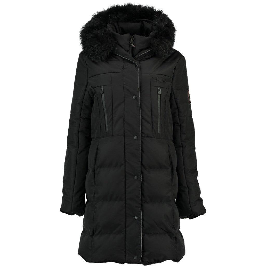 DIAZ_20LADY_20BLACK_20045_20ROL_207_20_20BLACK_20_20a.jpg