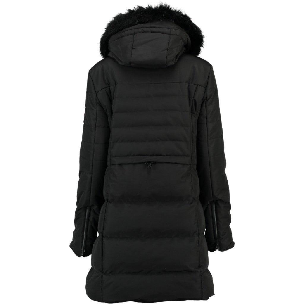 DIAZ_20LADY_20BLACK_20045_20ROL_207_20_20BLACK_20_20b.jpg