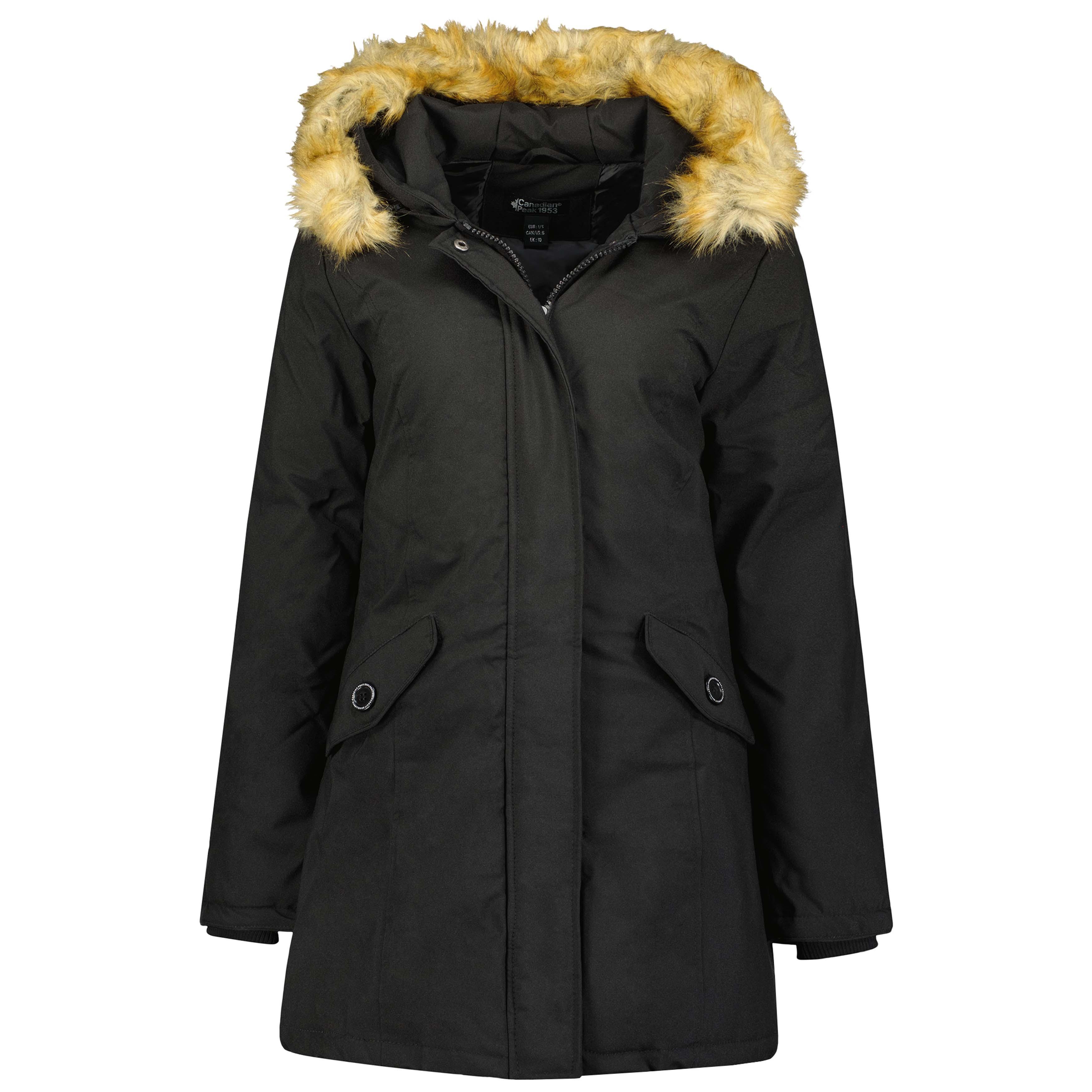 DINASTYPEAK_20BLACK_20LADY_20001_20ROL_2015-BLACK-a-min.jpg
