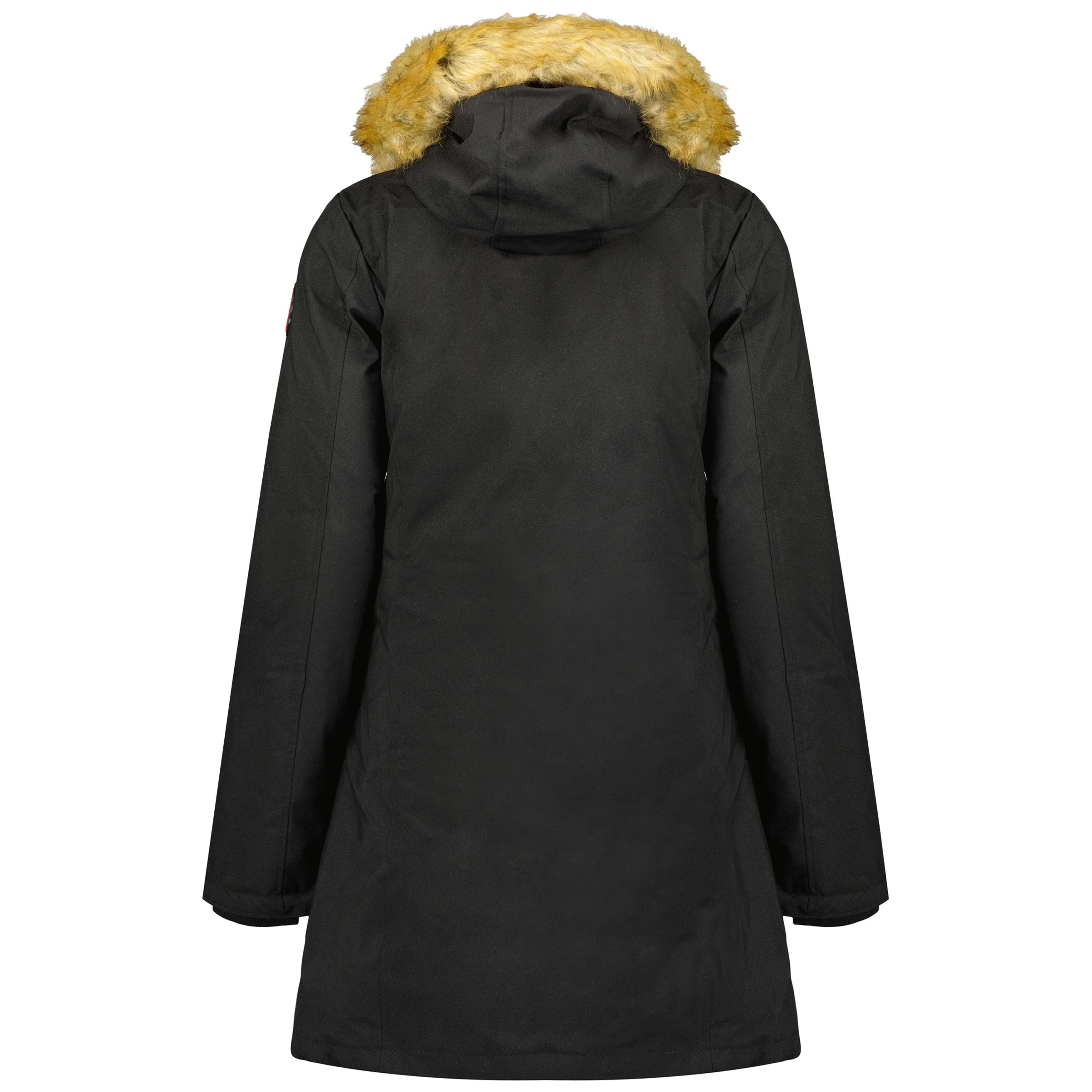 DINASTYPEAK_20BLACK_20LADY_20001_20ROL_2015-BLACK-b-min.jpg