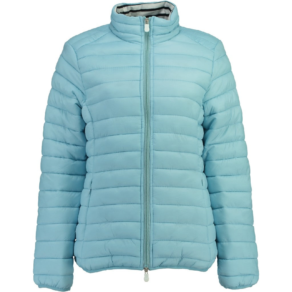 DINETTE_20BASIC_20LADY_20056_20SKY_20BLUE_20a.jpg