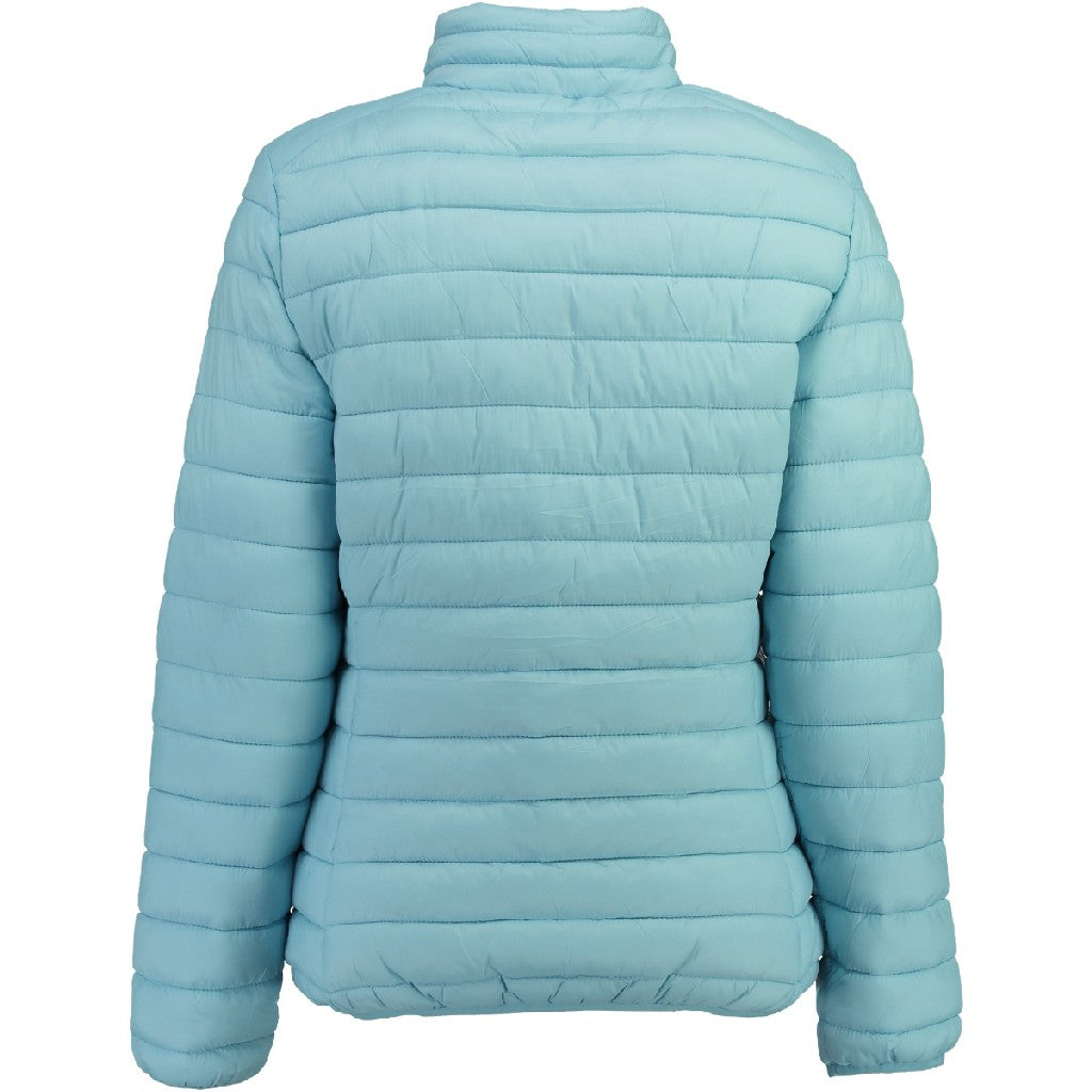 DINETTE_20BASIC_20LADY_20056_20SKY_20BLUE_20b.jpg