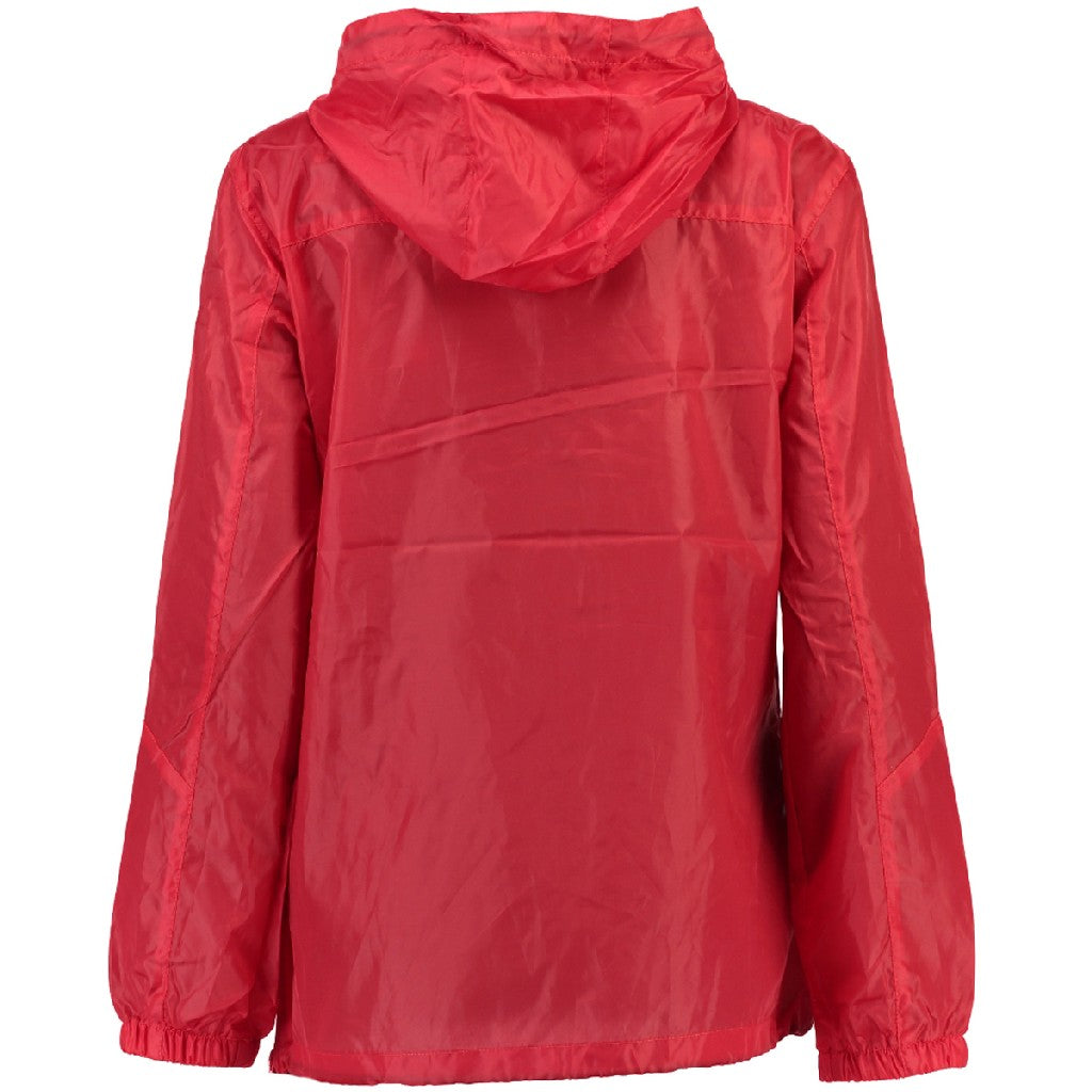 DOWNTOWN_20LADY_20004_20_20RED_20_20B_20.jpg