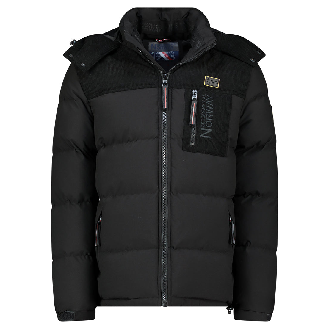 DUPALO_20BLACK_20DB_20MEN_20056-BLACK-a.jpg