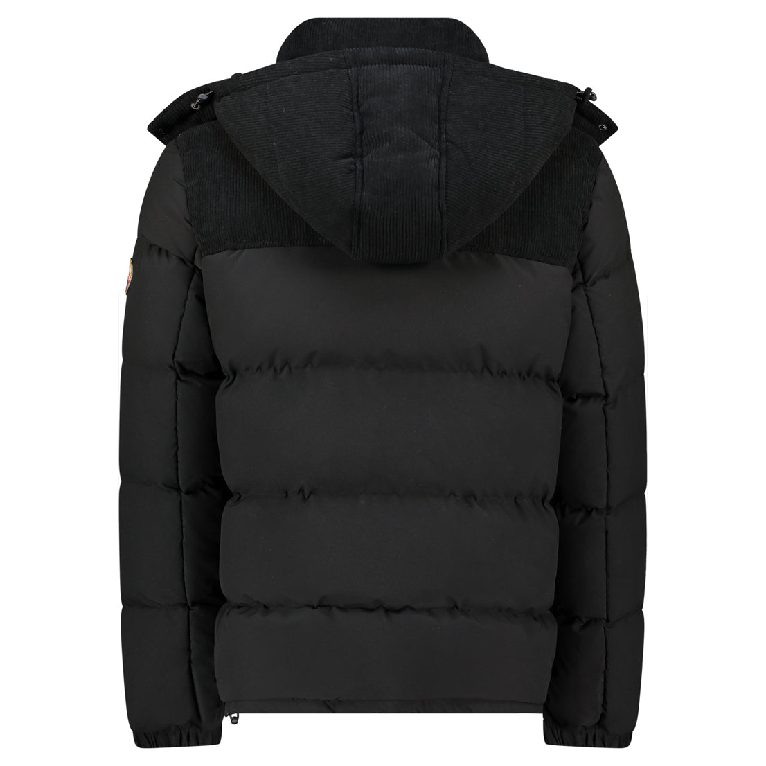 DUPALO_20BLACK_20DB_20MEN_20056-BLACK-b.jpg