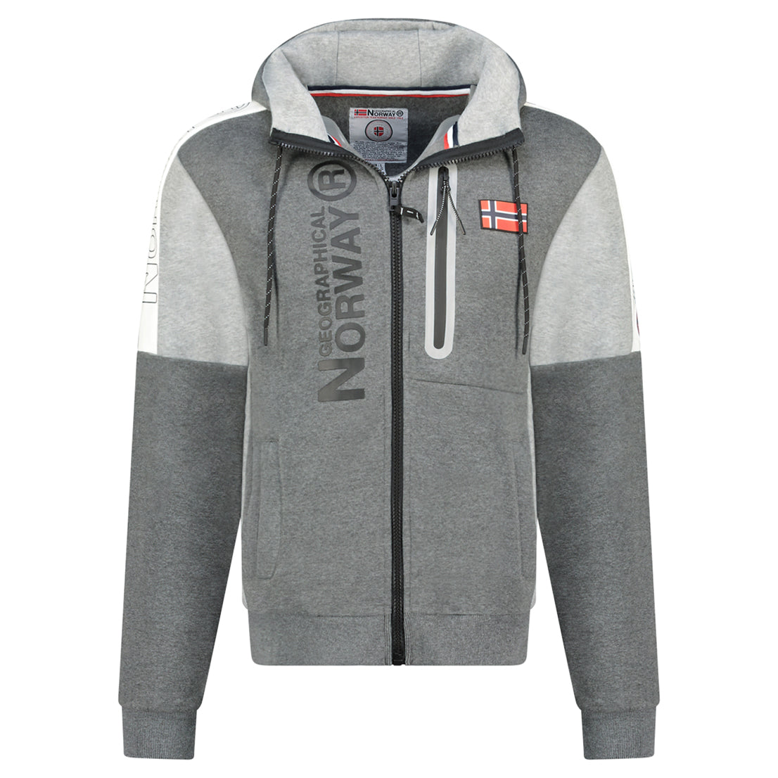 FAGOZIP_20DARK_20GREY_20PACK_201_20MEN_20054_20ROL_2031-DARK_20GREY-a.jpg
